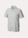 Columbia Men's Super Slack Tide Camp Shirt