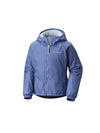 Columbia Girls' Ethan Pond Jacket