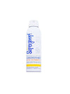 Supergoop Antioxidant-Infused  Sunscreen Mist with Vitamin C SPF 50 6 fl. oz.