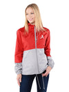 Columbia Women's Flash Forward Windbreaker Jacket