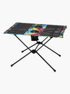 Burton Helinox Table One Camping Table