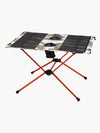 Burton Helinox Table One Camping Table