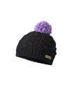 Columbia Girls' In-Bound Beanie