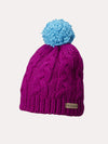 Columbia Girls' In-Bound Beanie