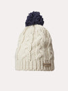 Columbia Girls' In-Bound Beanie