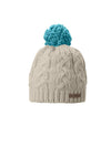 Columbia Girls' In-Bound Beanie