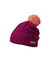 Columbia Girls' In-Bound Beanie