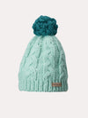 Columbia Girls' In-Bound Beanie