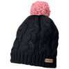 Columbia Girls' In-Bound Beanie