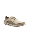 Columbia Men's Bahama Vent Loco Relaxed PFG Shoe