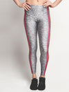 Terez Performance Leggings