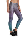 Terez Performance Legging