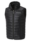 Columbia Kids' Flash Forward Down Vest