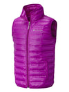 Columbia Kids' Flash Forward Down Vest