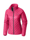 Columbia Women's Dualistic Insulated Jacket