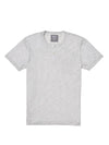 Bonobos Short Sleeve Henley