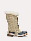 Sorel Women's Tofino II Boot