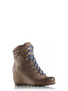 Sorel Women's Conquest Wedge Boot