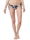 Shoshanna Women's Toucans String Bottom