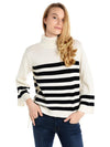 Joie Lantz Sweater