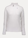 Obermeyer Women's Siena Fleece Top