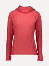 Obermeyer Women's Catalina Hoodie