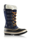 Sorel Women's Joan Of Arctic Shearling Boot