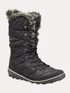 Columbia Women's Heavenly Omni-Heat Lace Up Boot