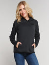 Obermeyer Women's Lila Fleece Pullover