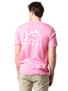 Southern Tide Weathered Skipjack T Shirt