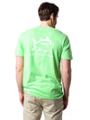 Southern Tide Weathered Skipjack T Shirt