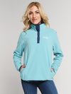 Obermeyer Women's Boulder Fleece