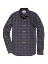 Bonobos The Unbutton-Down Standard Fit