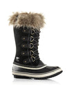 Sorel Women's Joan Of Arctic Boot