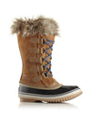 Sorel Women's Joan Of Arctic Boot