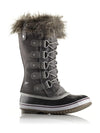 Sorel Women's Joan Of Arctic Boot