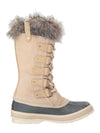 Sorel Women's Joan Of Arctic Boot