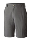 Columbia Men's PFG Super Grander Marlin Short