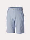 Columbia Men's PFG Super Grander Marlin Short