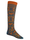 Burton Ranger Sock