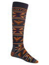 Burton Ranger Sock