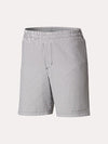 Columbia Boys' Super Backcast Short