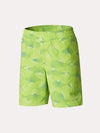 Columbia Boys' Super Backcast Short