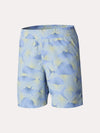 Columbia Boys' Super Backcast Short