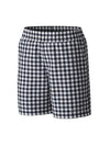 Columbia Boys' Super Backcast Short