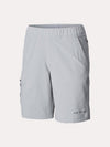 Columbia Boys' Terminal Tackle Short