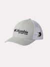 Columbia PFG Mesh Snap Back Ball Cap