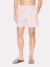 Columbia Men's Super Backcast Water Short