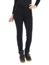 Erin Snow Jes Pant In Racer