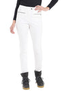 Erin Snow Jes Pant In Racer